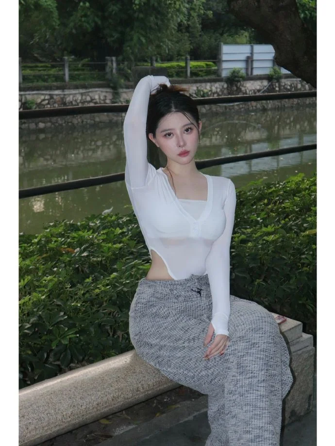 迷笛直播热门主播